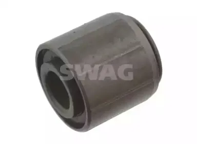 99 90 3594 SWAG Подшипник, натяжная планка ребри